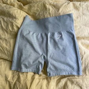 gymshark vital seamless 2.0